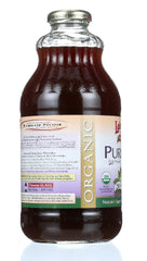 LAKEWOOD: Organic Pure Noni Juice, 32 oz