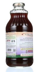 LAKEWOOD: Organic Pure Noni Juice, 32 oz