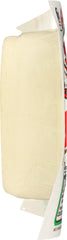 EL MEXICANO: Casero Queso Fresco, 10 oz