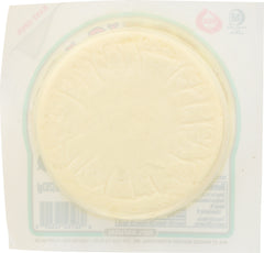 EL MEXICANO: Casero Queso Fresco, 10 oz