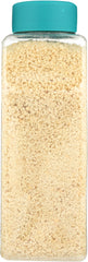 EDWARD & SONS: Bread Crumb Lightly Salted Organic, 15 oz