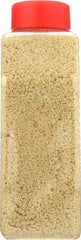 EDWARD & SONS: Breadcrumb Italian Organic, 15 oz