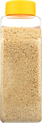 EDWARD & SONS: Breadcrumb Panko Japanese Style, 10.5 oz