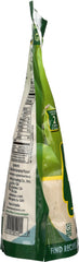 LETS DO ORGANICS: Organic Green Banana Flour, 14 oz
