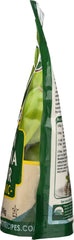LETS DO ORGANICS: Organic Green Banana Flour, 14 oz