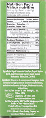 LETS DO ORGANICS: Confetti Sprinkelz, 1 oz