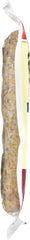 LIGHTLIFE: Organic Soy Tempeh Original, 8 oz