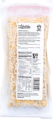 LIGHTLIFE: Organic Soy Tempeh Original, 8 oz