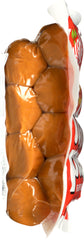 LIGHTLIFE: Tofu Pups Original, 12 oz