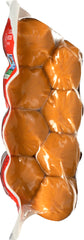 LIGHTLIFE: Tofu Pups Original, 12 oz