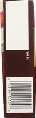 LIGHTLIFE: Smart Bacon Veggie Bacon Strips, 5 oz