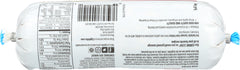 LIGHTLIFE: Gimme Lean Ground Sausage Style Veggie Protein, 14 oz
