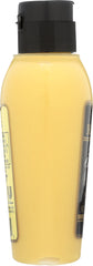 MAILLE: Original Dijon Mustard Squeeze Bottle, 9.7 Oz