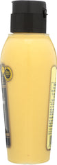 MAILLE: Original Dijon Mustard Squeeze Bottle, 9.7 Oz