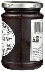 TIPTREE: Preserve Raspberry, 12 oz