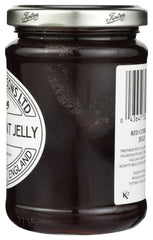 TIPTREE: Jelly Currant Red, 12 oz