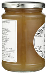 TIPTREE: Preserve Ginger, 12 oz