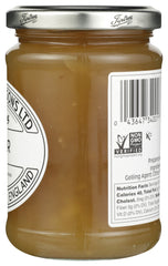 TIPTREE: Preserve Ginger, 12 oz