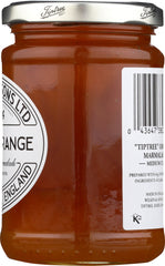 TIPTREE: Marmalade Orange, 12 oz