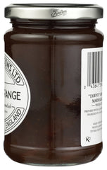 TIPTREE: Marmalade Tawny Orange, 12 oz