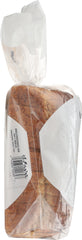 ANGELIC BAKEHOUSE: Sprouted Whole Grain 7-Grain Bread, 24 oz