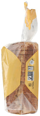 ANGELIC BAKEHOUSE: Sprouted Whole Grain 7-Grain Bread, 24 oz