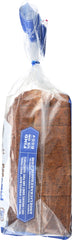 ANGELIC BAKEHOUSE: Sprouted Rye Bread, 16 oz