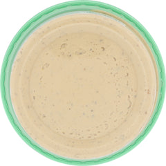 CEDAR'S: Za'atar Hommus, 8 oz