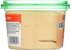 CEDARS: Original Hommus, 16 oz