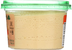 CEDARS: Original Hommus, 16 oz