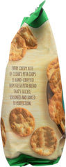 CEDARS: Ranch Pita Chips 6 oz