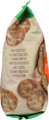 CEDARS: Original Pita Chips 6 oz