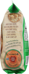 CEDARS: Original Pita Chips 6 oz