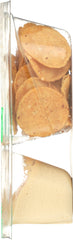 CEDARS: Snack Pack Original With Hummus Chips 3 Oz