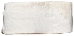 PEARL RIVER PASTRY: Cheesecake Pumpkin 6-Inch, 20 oz