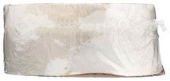 PEARL RIVER PASTRY: Cheesecake Pumpkin 6-Inch, 20 oz