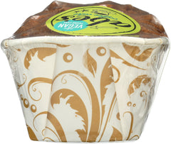 ABES: Coffe Cake Vegan Pound Cake, 14 oz