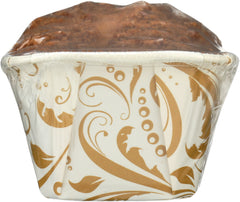 ABES: Coffe Cake Vegan Pound Cake, 14 oz