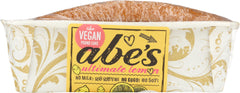 ABES: Ultimate Lemon Pound Cake, 14 oz