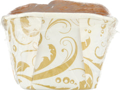 ABES: Ultimate Lemon Pound Cake, 14 oz