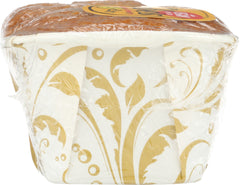 ABES: Ultimate Lemon Pound Cake, 14 oz