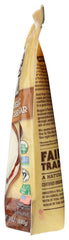 IN THE RAW: Sugar White Cane Organic, 24 oz