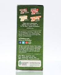 IN THE RAW: Stevia in the Raw, 50 pc