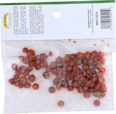 EL GUAPO: Chili Tepin Whole, 0.25 oz