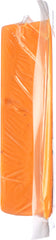 LISANATTI: Cheddar Style Almond Cheese, 8 oz