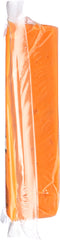 LISANATTI: Cheddar Style Almond Cheese, 8 oz