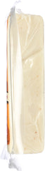 LISANATTI: Almond Mozzarella Style Cheese, 8 oz