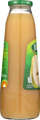 LOOZA: Pear Nectar, 33.8 oz
