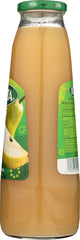 LOOZA: Pear Nectar, 33.8 oz