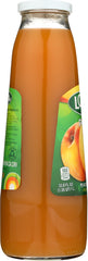 LOOZA: Peach Nectar, 33.8 oz